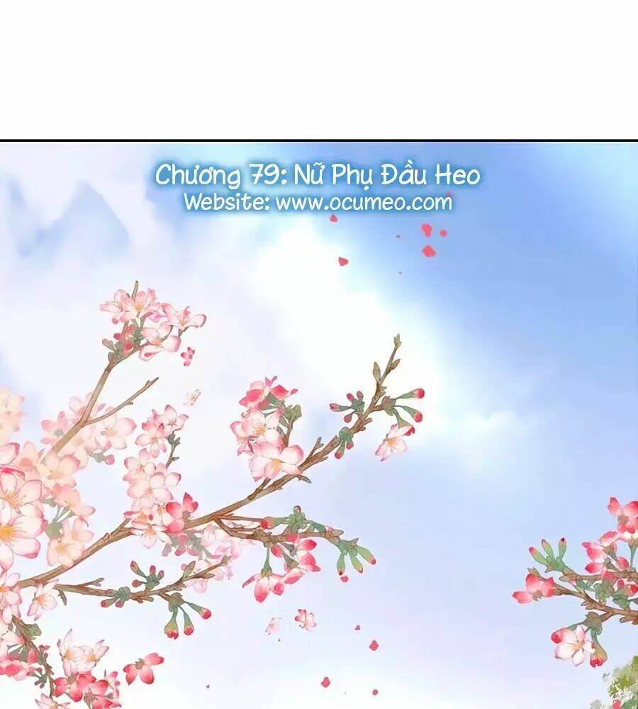 Chương 79 - Trang 1