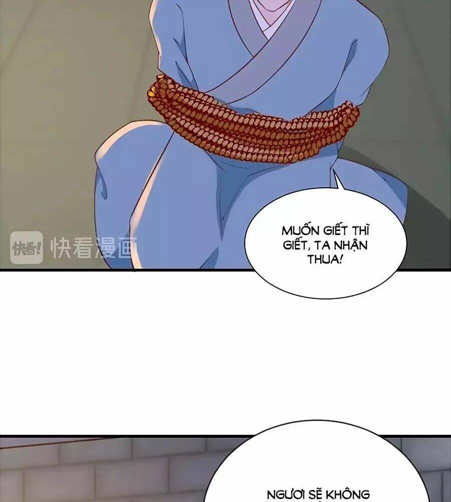 Chương 79 - Trang 31
