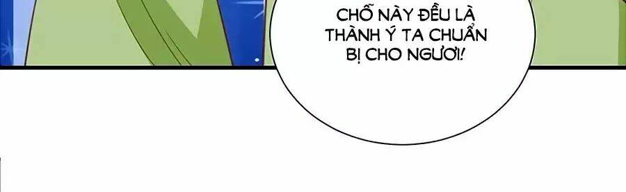 Chương 79 - Trang 44