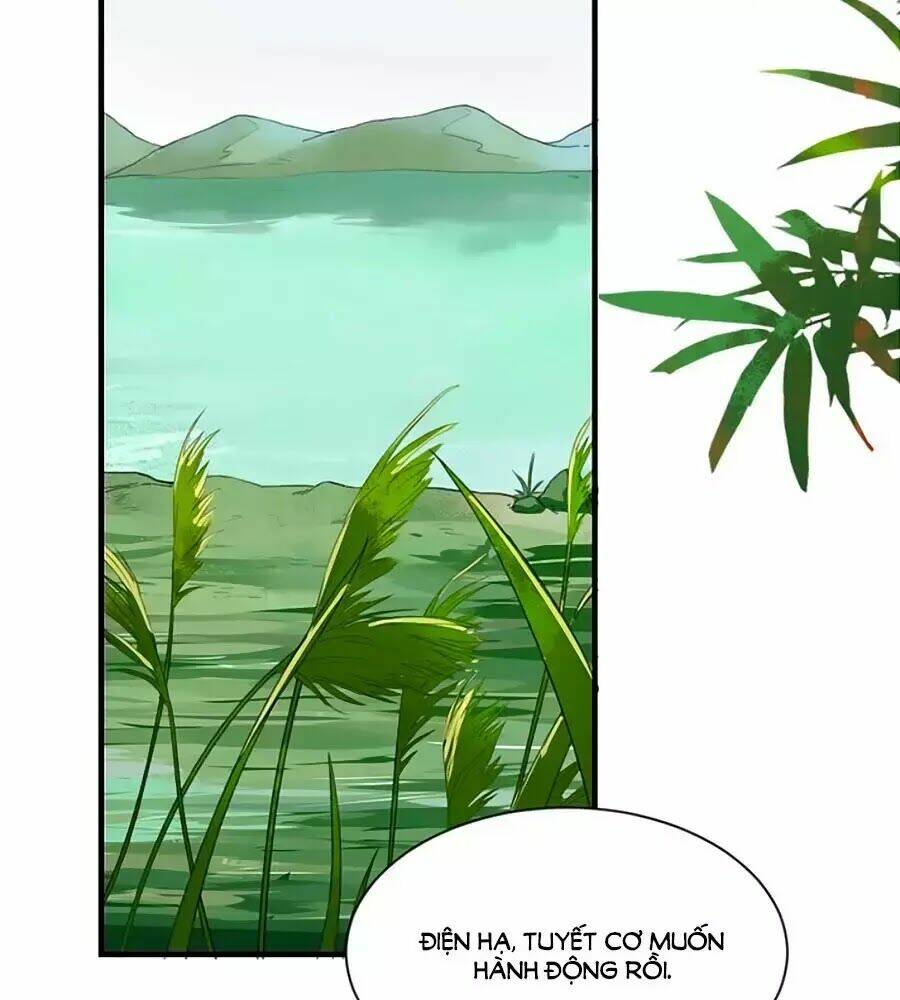 Chương 79 - Trang 52