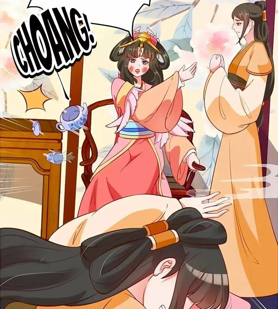 Chương 79 - Trang 7