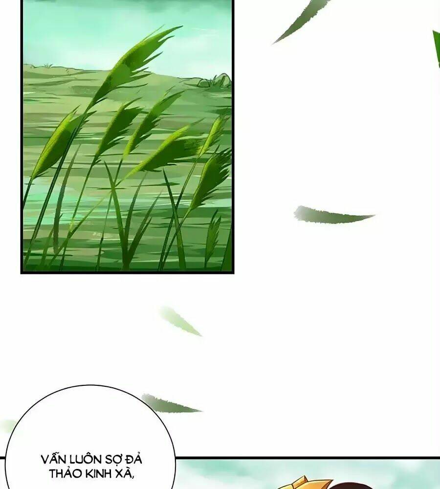 Chương 79 - Trang 61