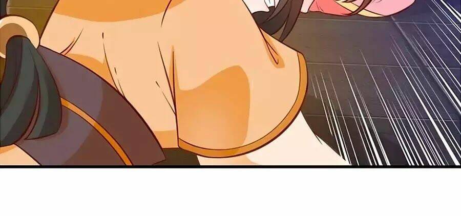 Chương 79 - Trang 8