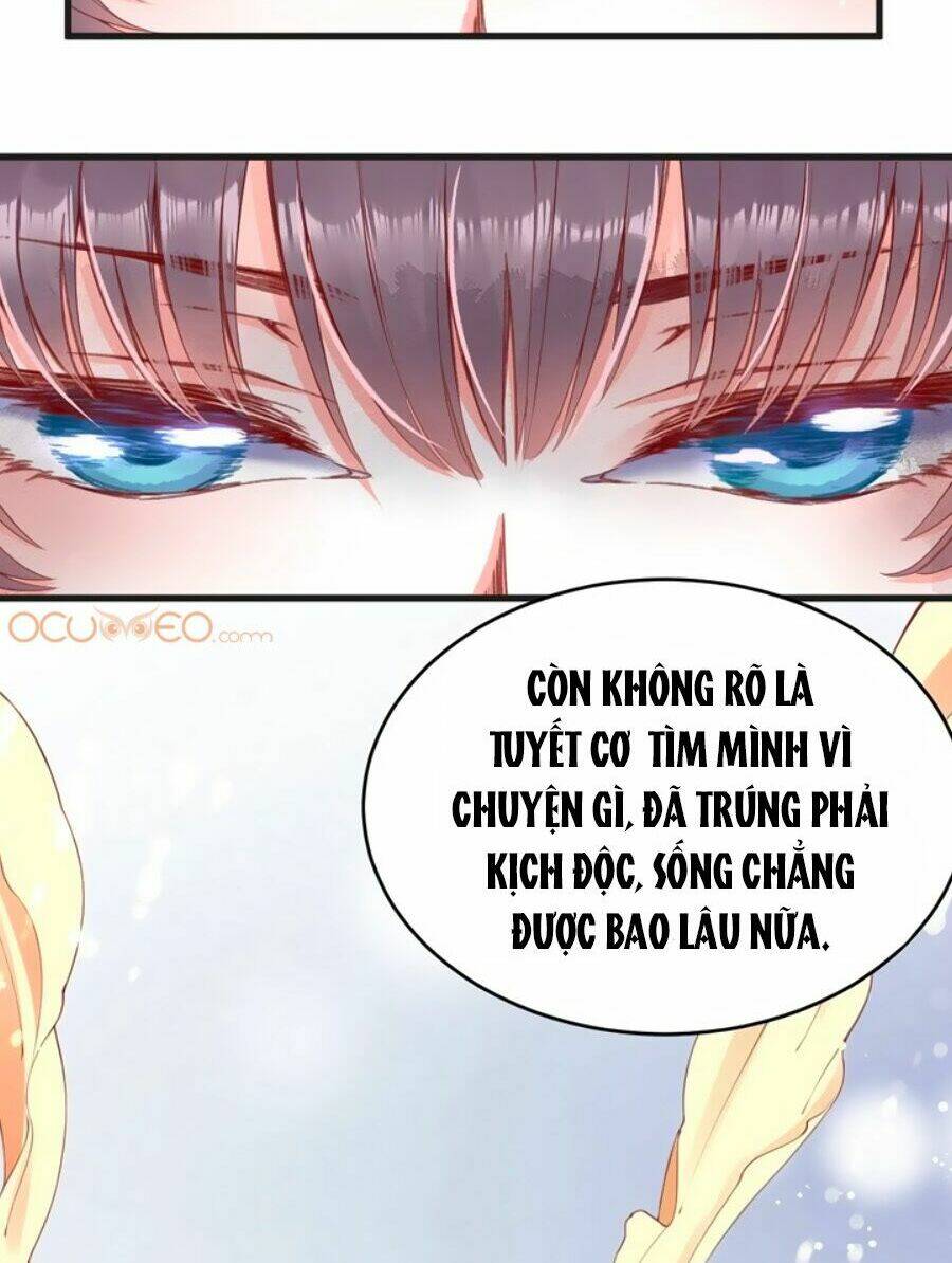 Chương 8 - Trang 17