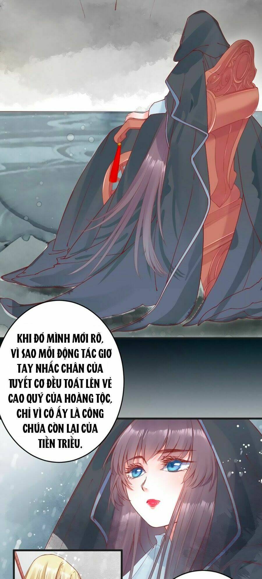 Chương 8 - Trang 22