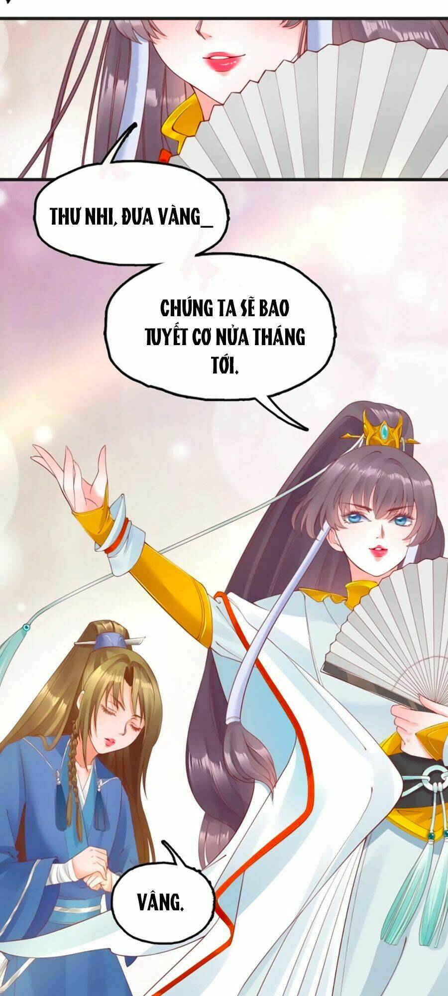 Chương 8 - Trang 24