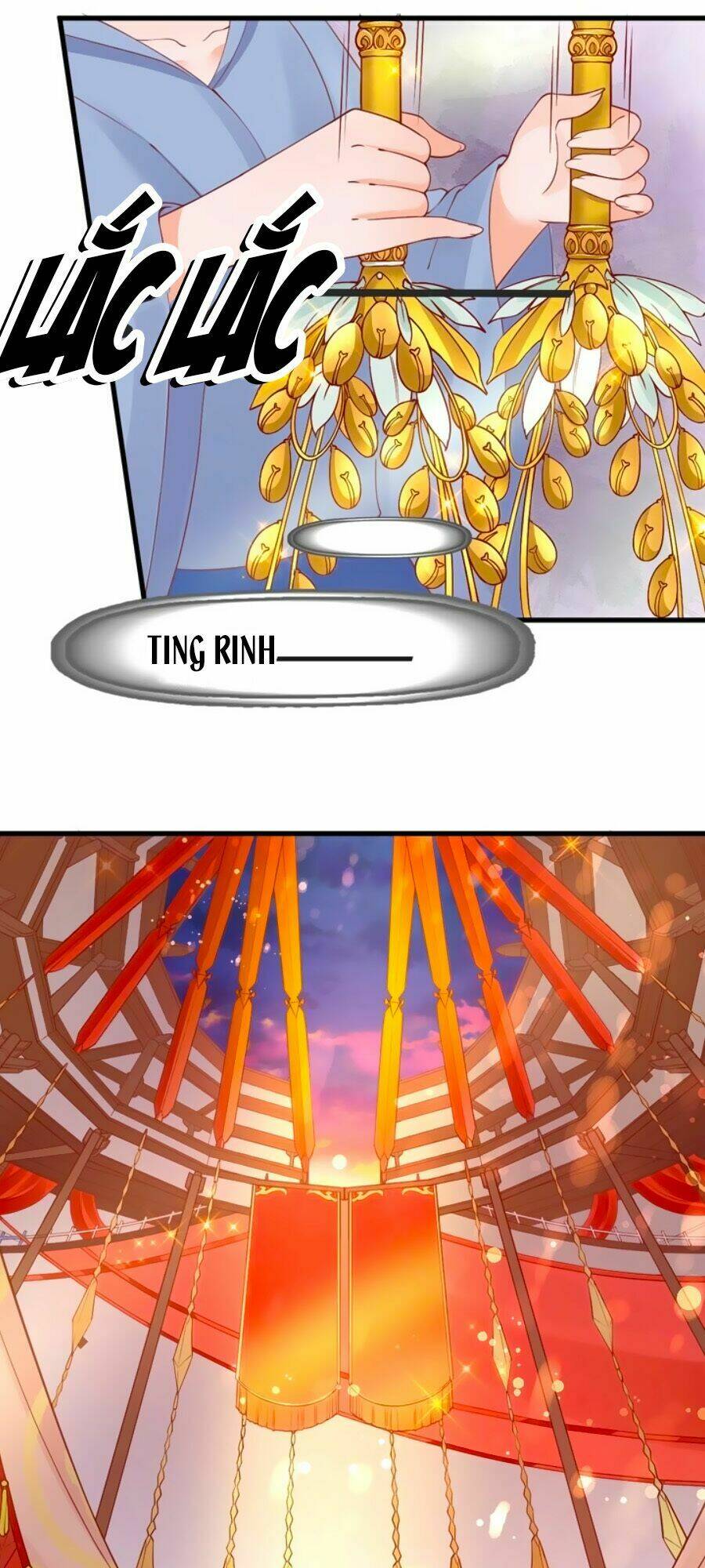 Chương 8 - Trang 4