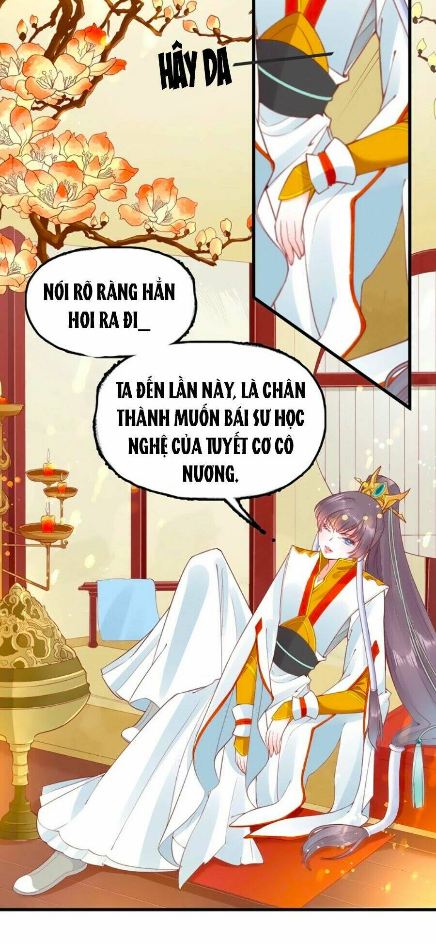 Chương 8 - Trang 34