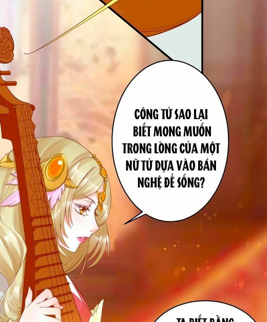 Chương 8 - Trang 38
