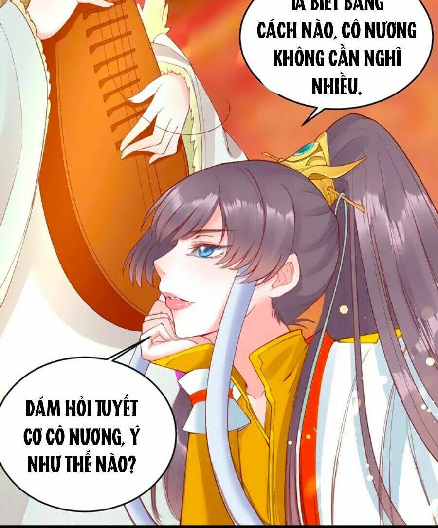 Chương 8 - Trang 39