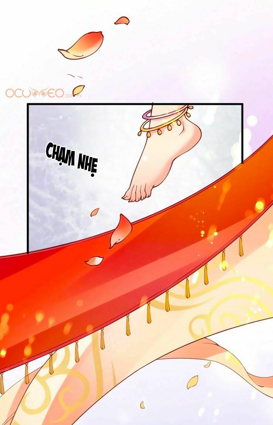 Chương 8 - Trang 7