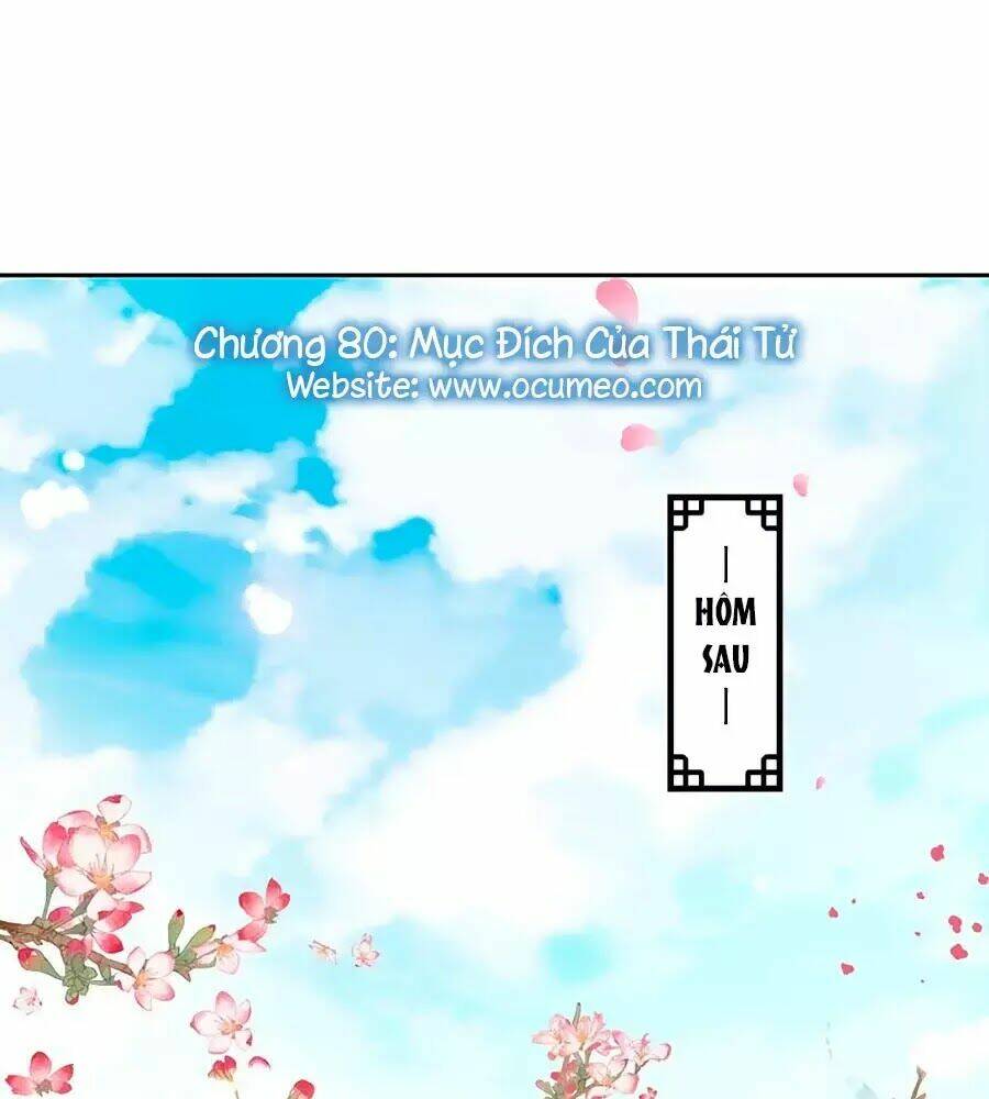 Chương 80 - Trang 1