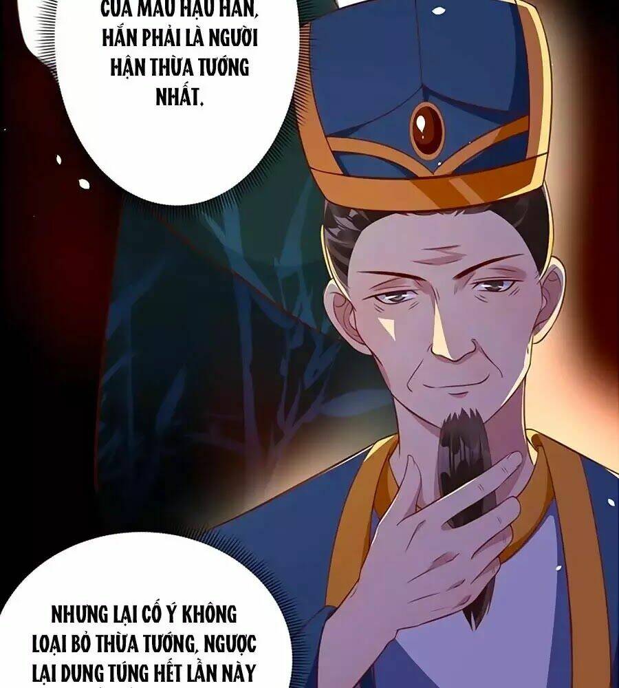 Chương 80 - Trang 11