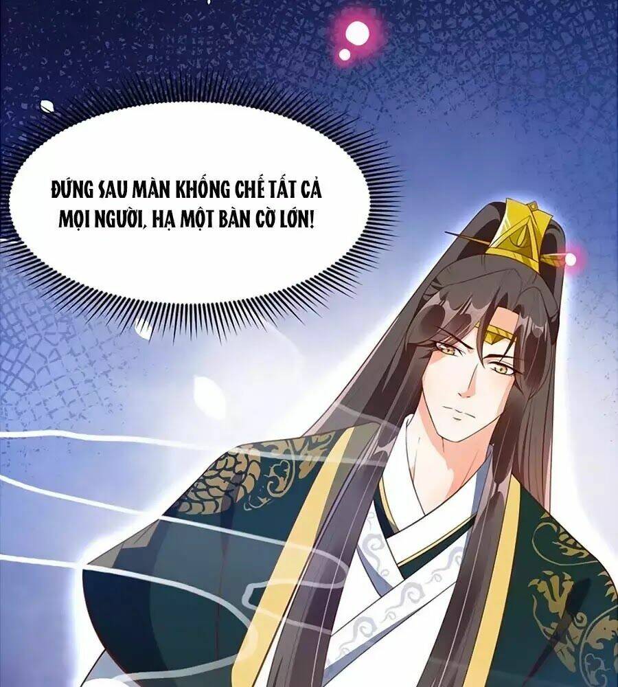 Chương 80 - Trang 16