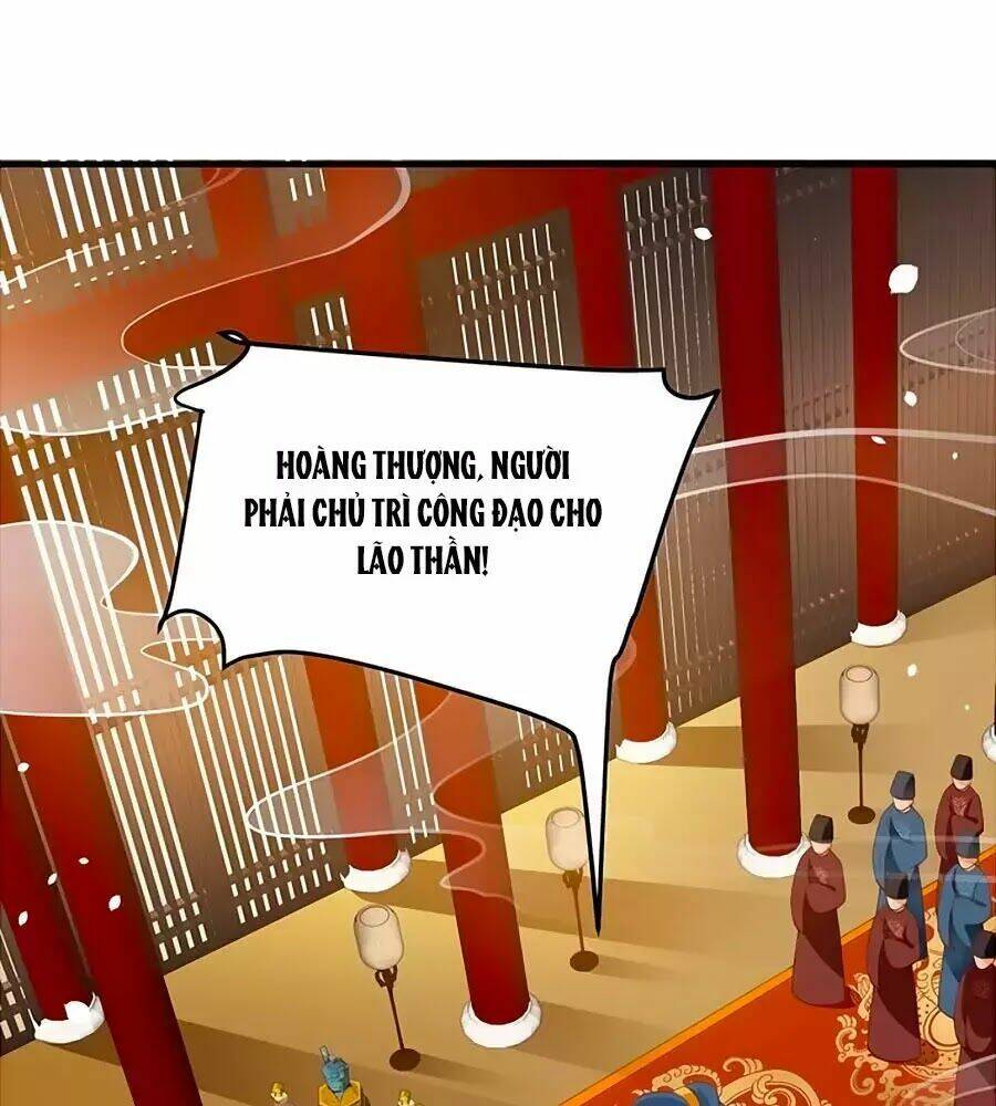 Chương 80 - Trang 22