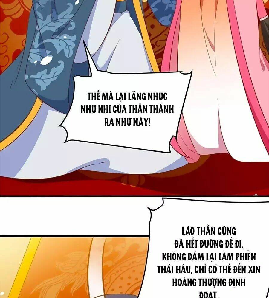 Chương 80 - Trang 26