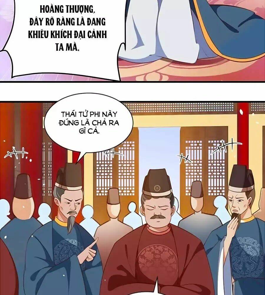 Chương 80 - Trang 34