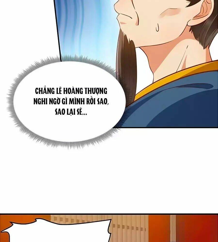 Chương 80 - Trang 41