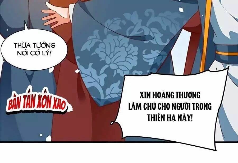 Chương 80 - Trang 44