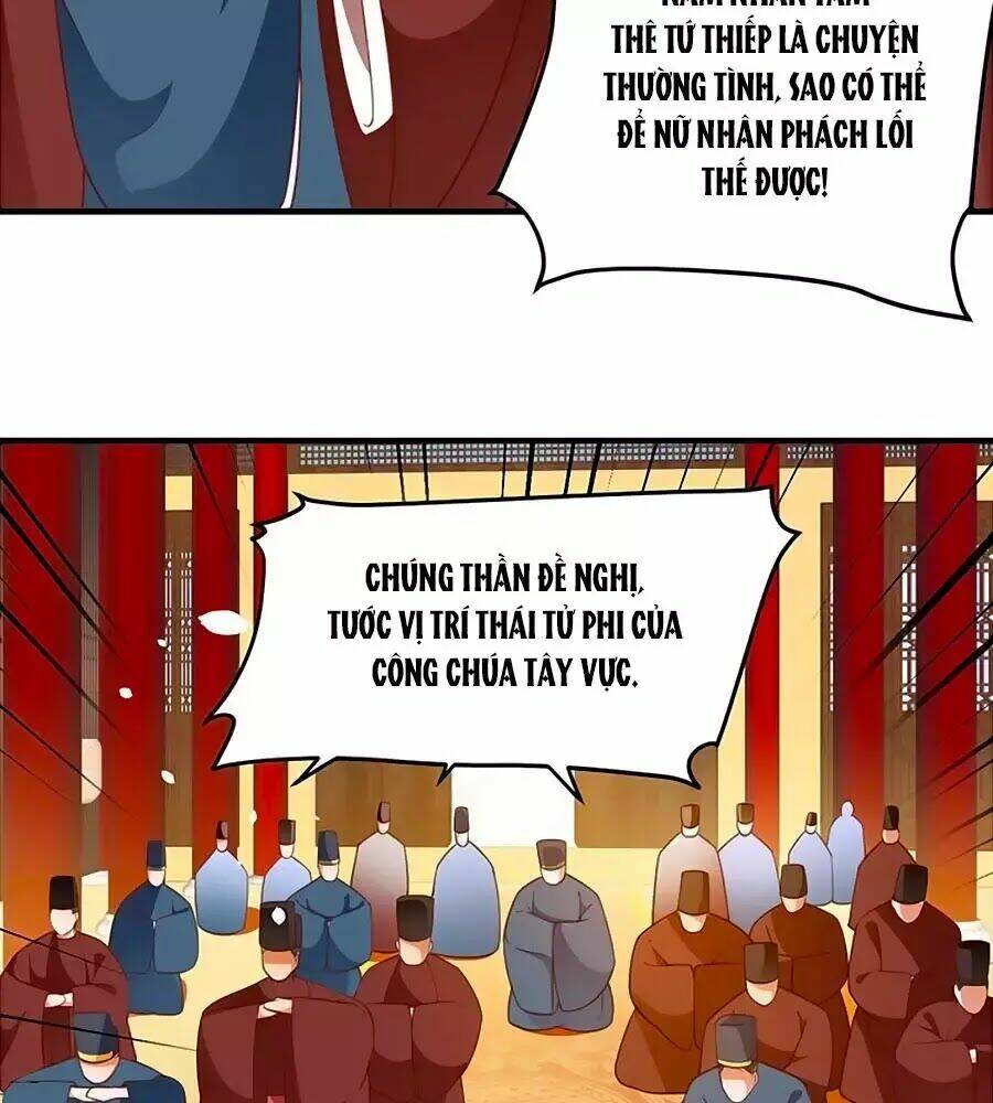 Chương 80 - Trang 46