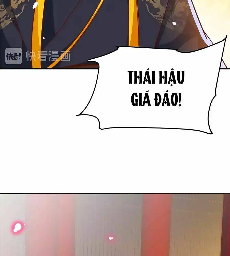 Chương 80 - Trang 50