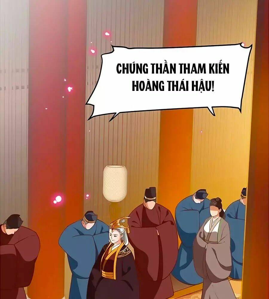 Chương 80 - Trang 51