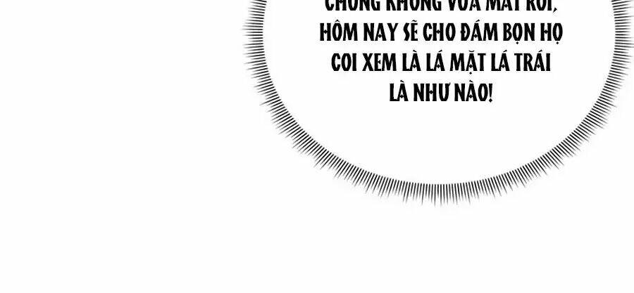 Chương 80 - Trang 64