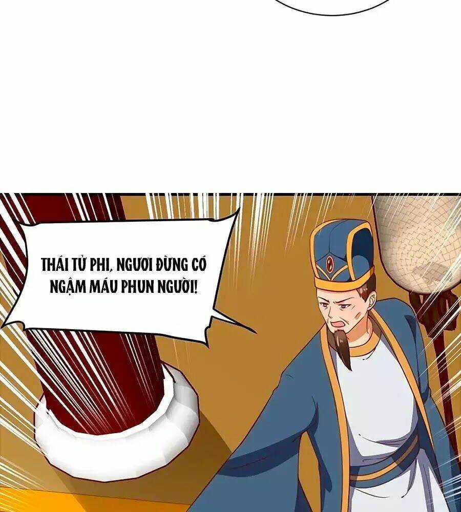 Chương 81 - Trang 24
