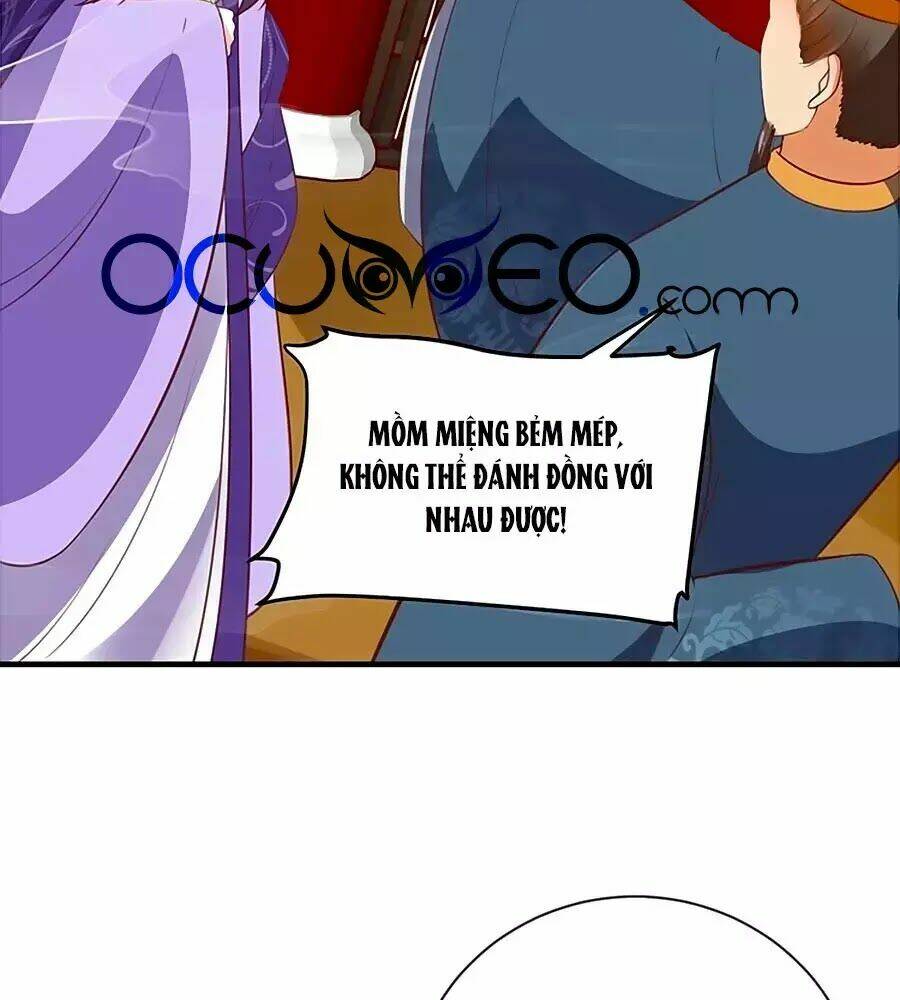 Chương 81 - Trang 27