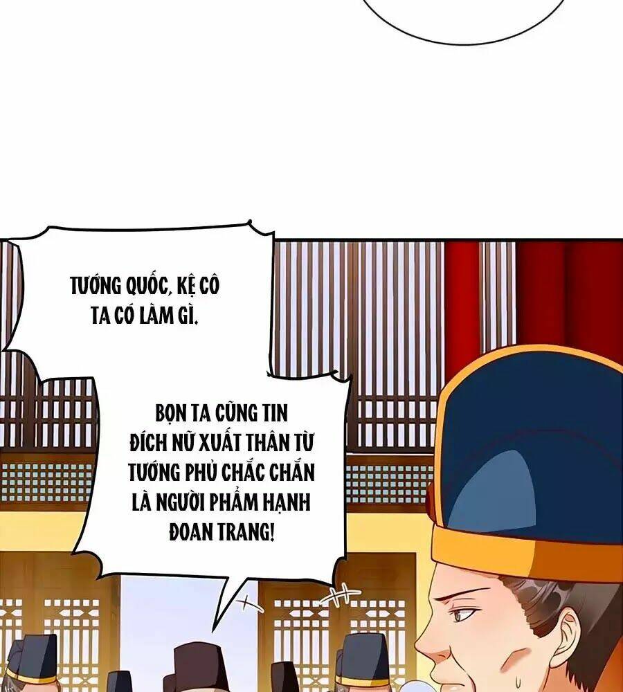 Chương 81 - Trang 30