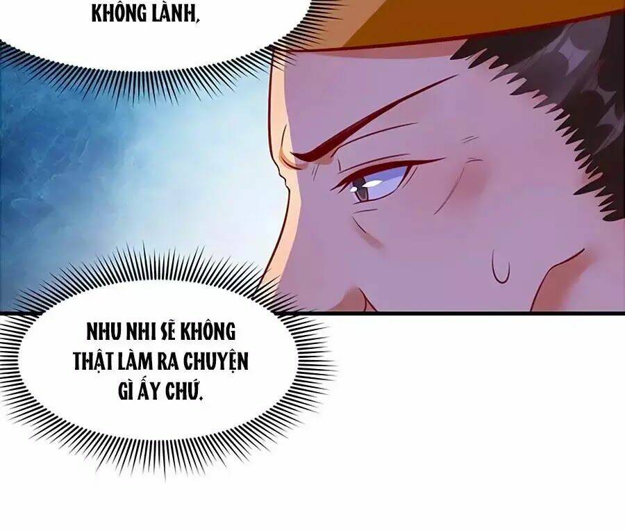 Chương 81 - Trang 32