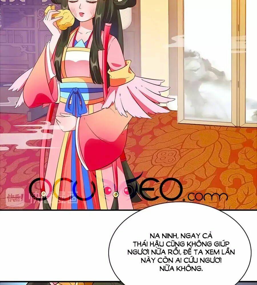Chương 81 - Trang 38
