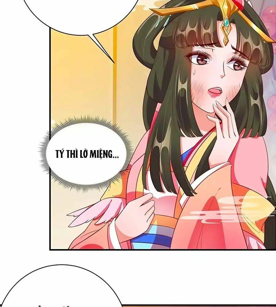 Chương 81 - Trang 47