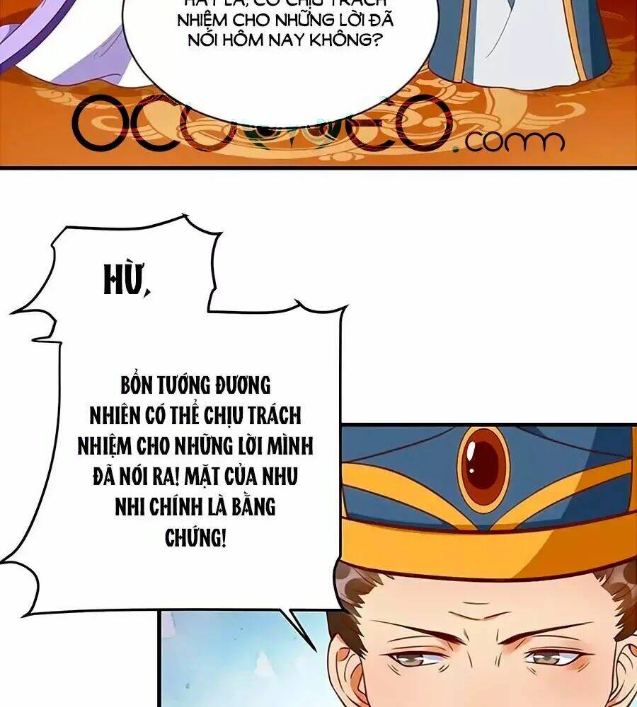 Chương 81 - Trang 6