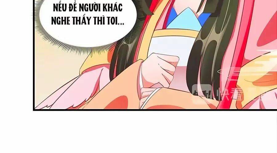 Chương 81 - Trang 53