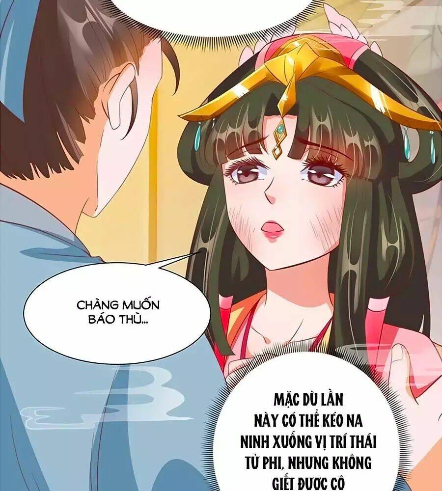 Chương 81 - Trang 56