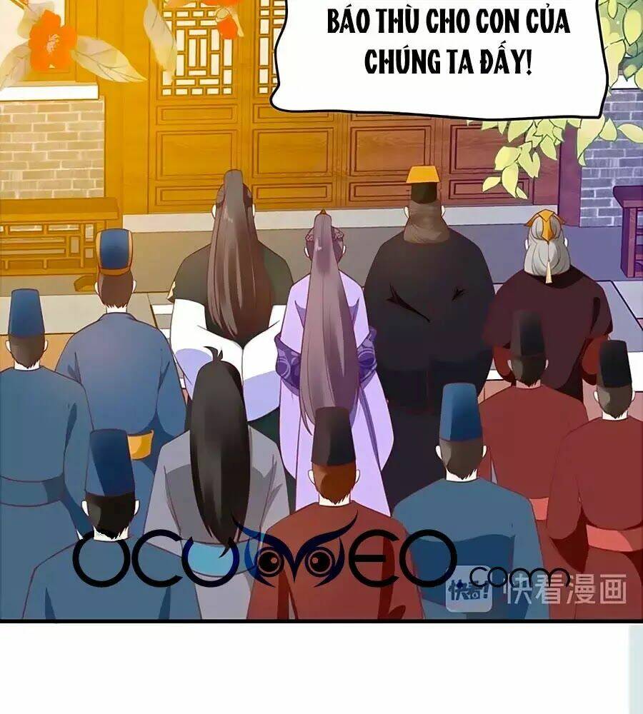 Chương 81 - Trang 61