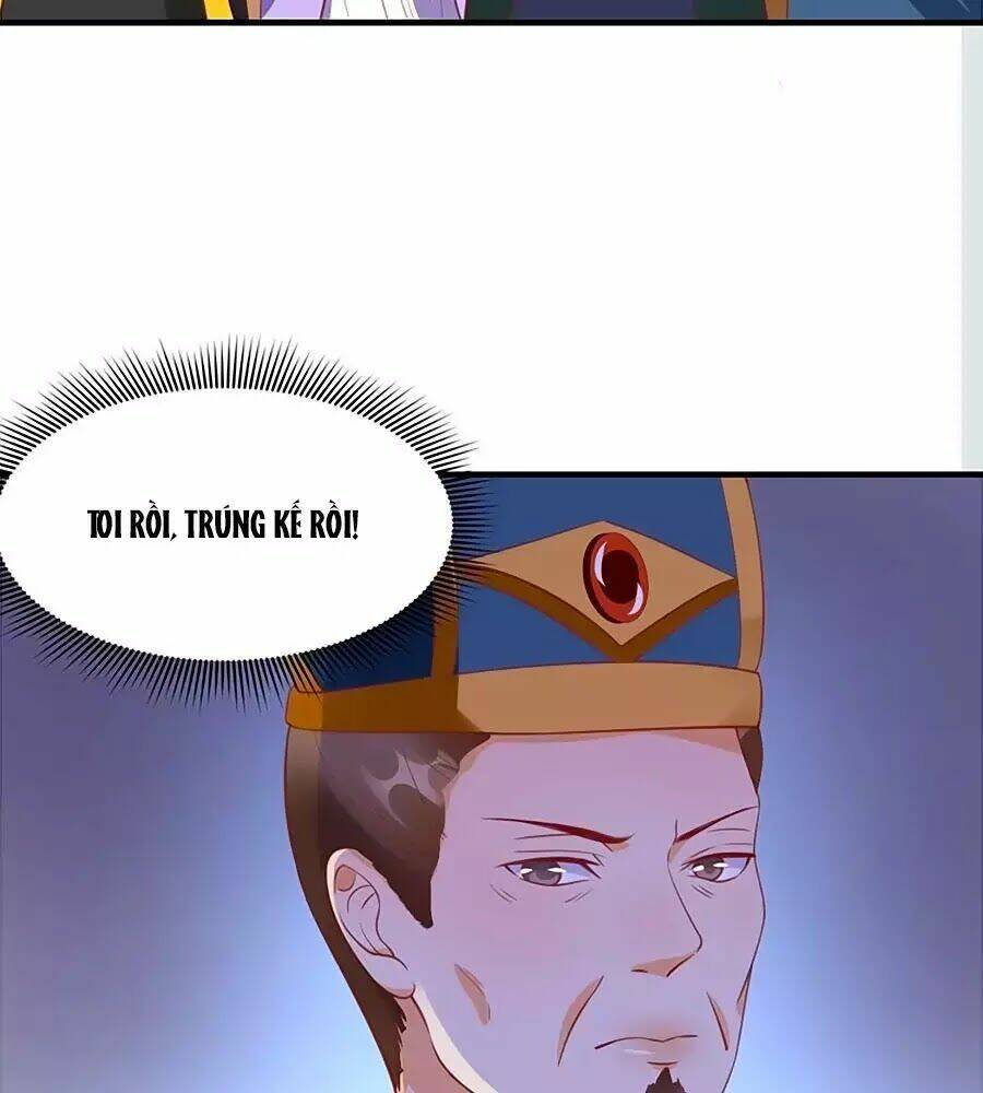 Chương 81 - Trang 63
