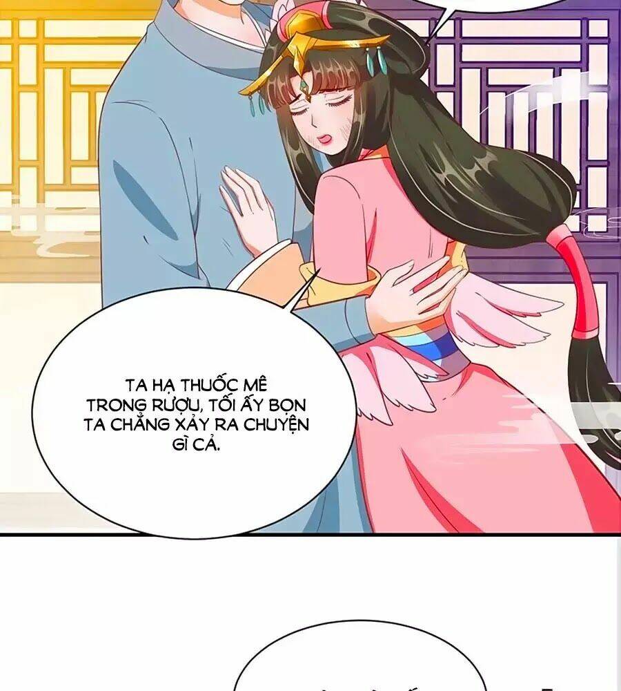 Chương 81 - Trang 67