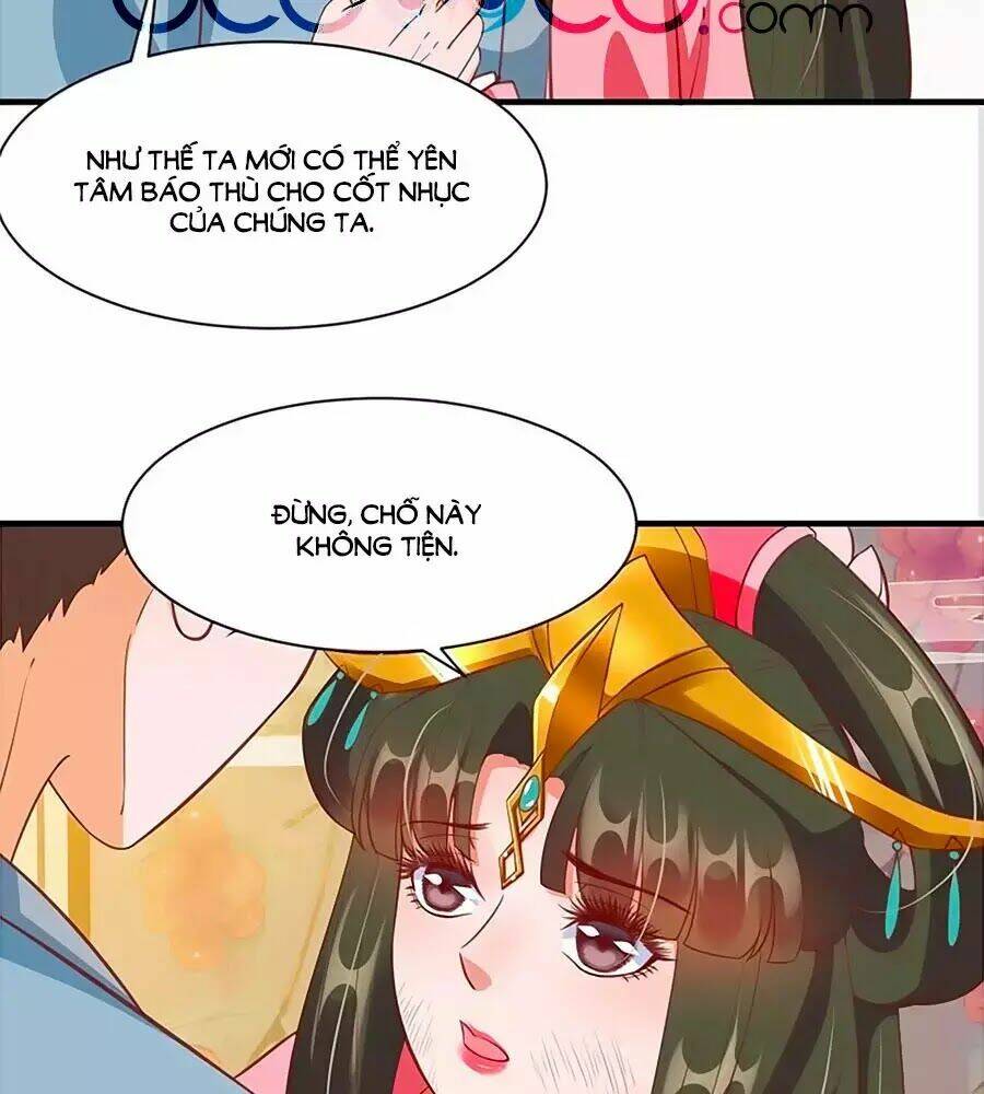 Chương 81 - Trang 69