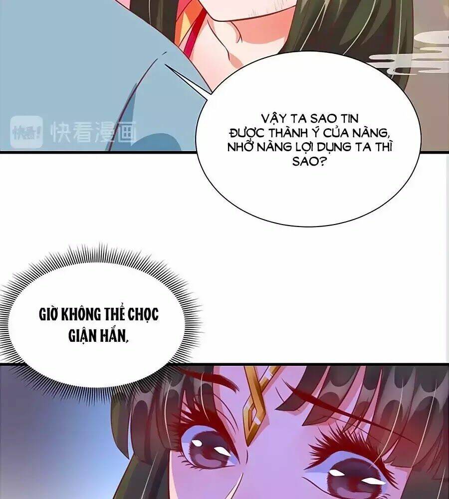 Chương 81 - Trang 70