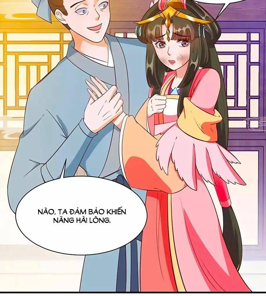 Chương 81 - Trang 72