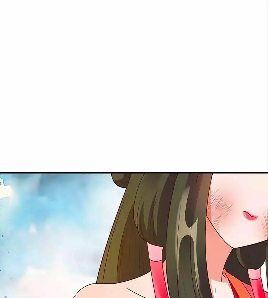 Chương 81 - Trang 73