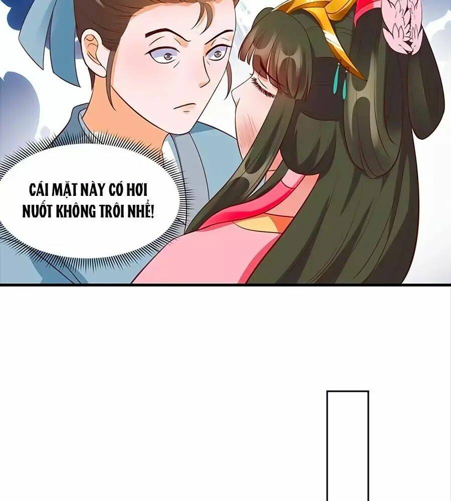 Chương 81 - Trang 75