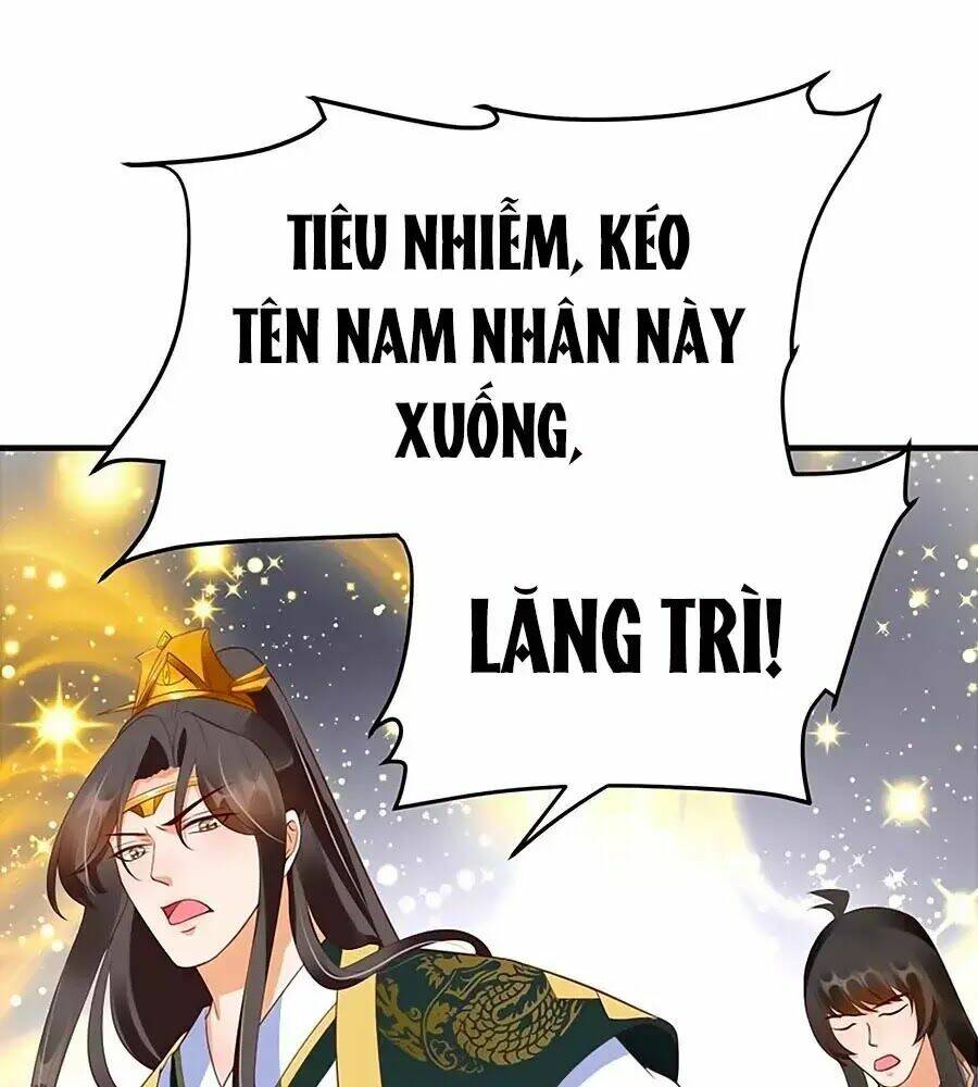 Chương 81 - Trang 86