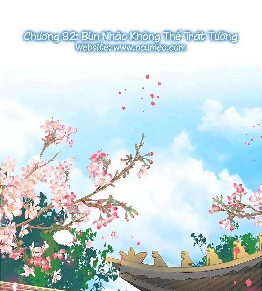 Chương 82 - Trang 1