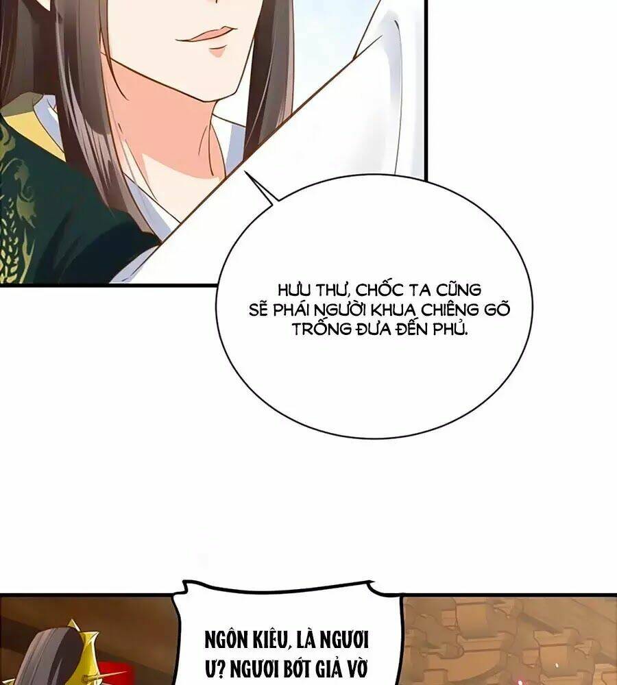 Chương 82 - Trang 19