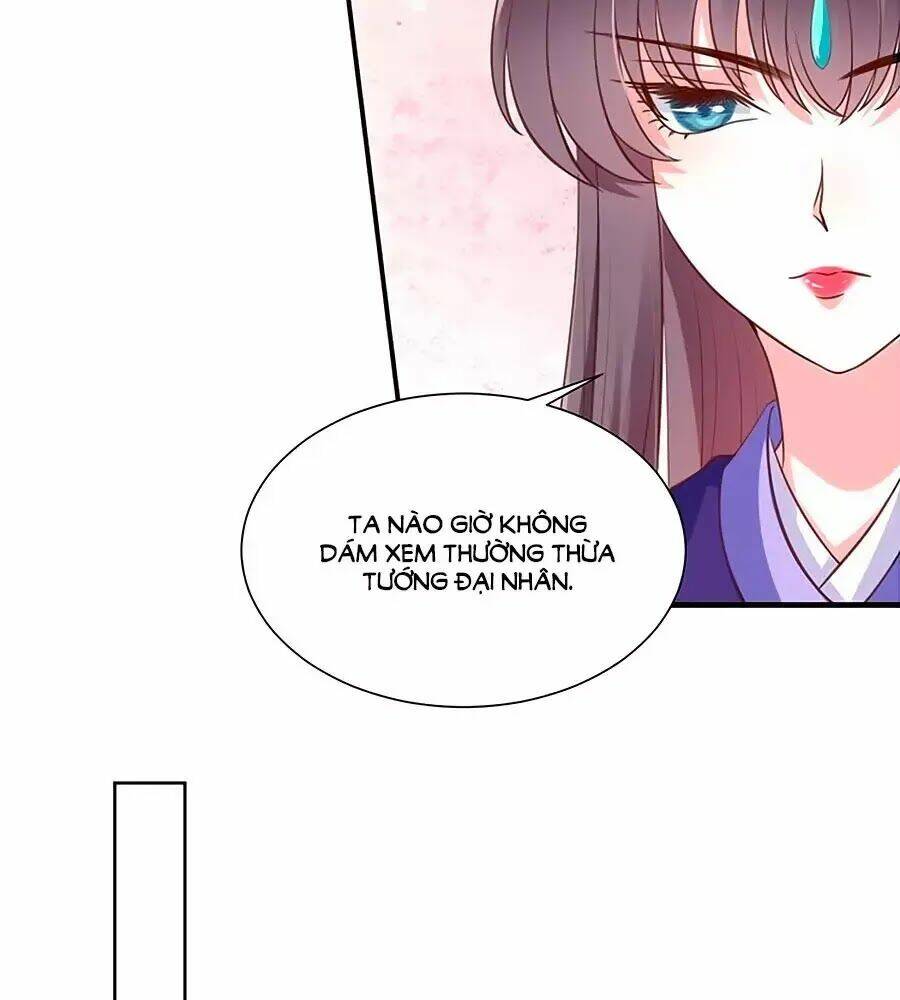 Chương 82 - Trang 25