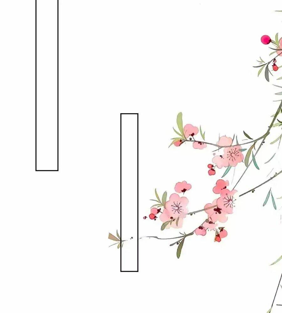Chương 82 - Trang 26