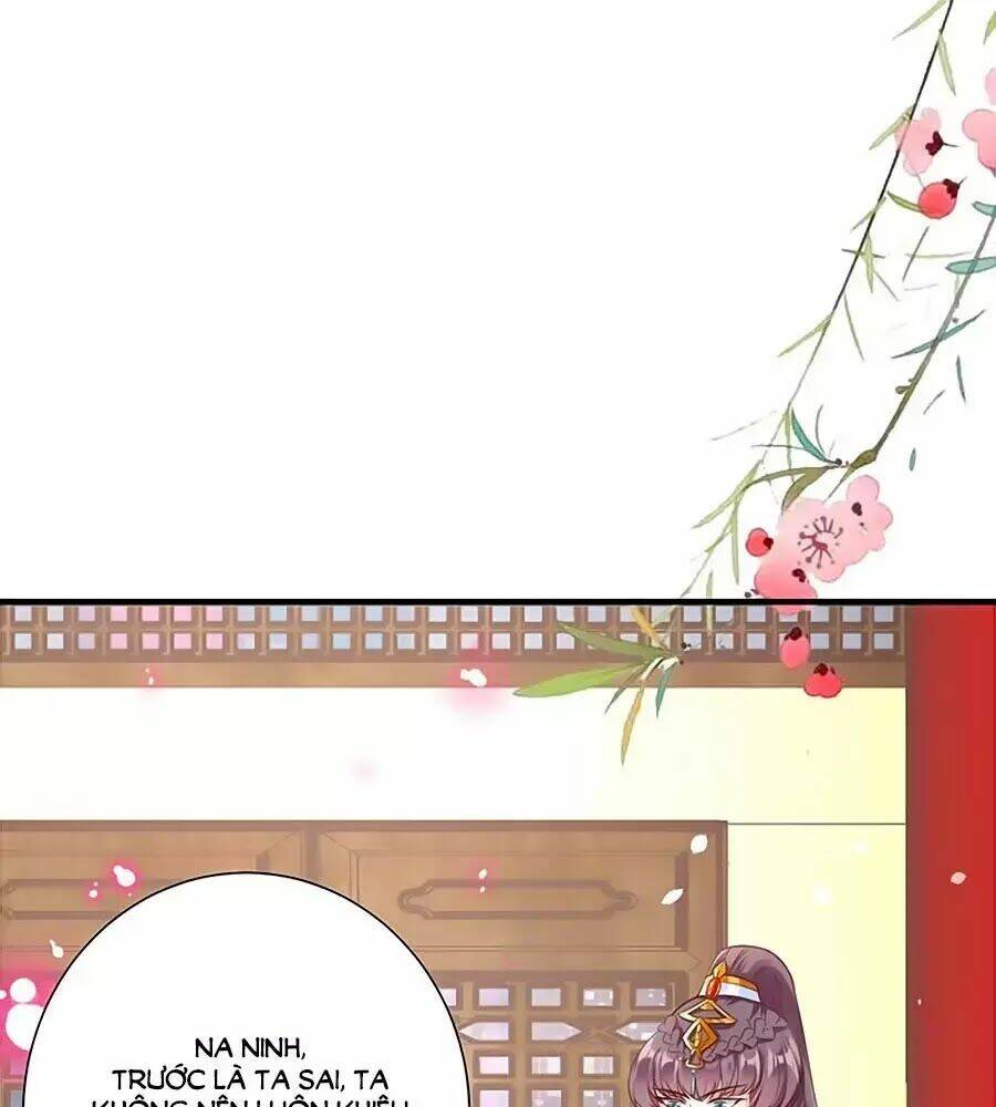 Chương 82 - Trang 27